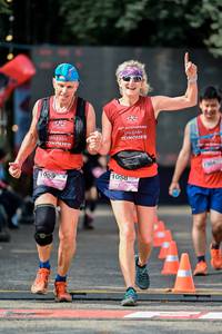 BIB: 
                            <button type="button" onclick="openModal(25177574)" class="btn btn-primary btn-sm float-right btn-popup" data-toggle="modal" data-target=".modal-high-quality">
                        <i class="fas fa-shopping-cart"></i> Add to Cart
                    </button>
                                            <button type="button" onclick="isThisMe(25177574, true)" class="btn btn-success btn-sm float-right btn-popup btn-isme hidden" data-toggle="tooltip" data-placement="bottom" title="นี่คือรูปของคุณใช่ไหม คลิกที่นี่เพื่อเอาเข้าอัลบั้ม">
                        <i class="fas fa-plus"></i> Add to album
                    </button>
                    <button type="button" onclick="isThisMe(25177574, false)" class="btn btn-warning btn-sm float-right btn-popup btn-isnotme hidden">
                        <i class="fas fa-ban"></i> Remove from album
                    </button>